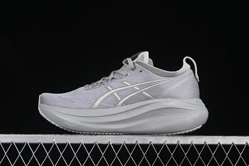 All Categories Asics Asics Series Asics Gel-Nimbus 27 1011B958-020